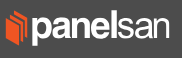 Panelsan